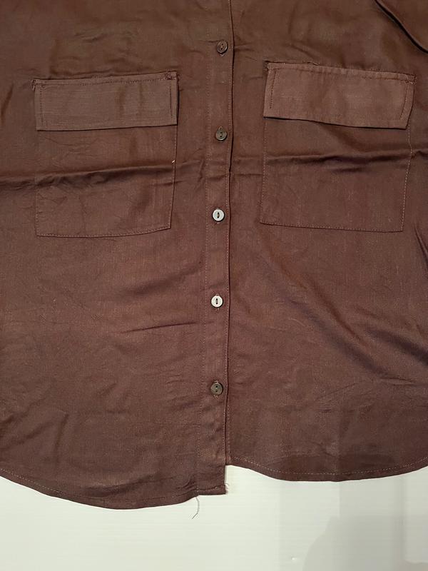 Review Thumbnail Image 0 248214427