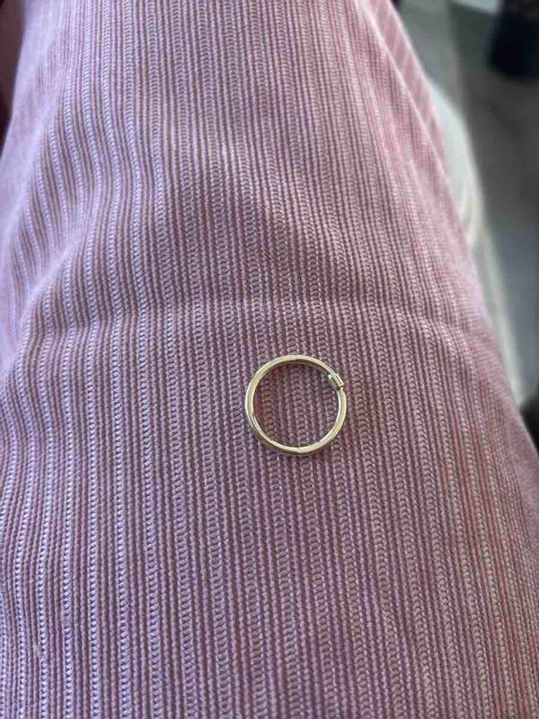 Review Thumbnail Image 2 237491985