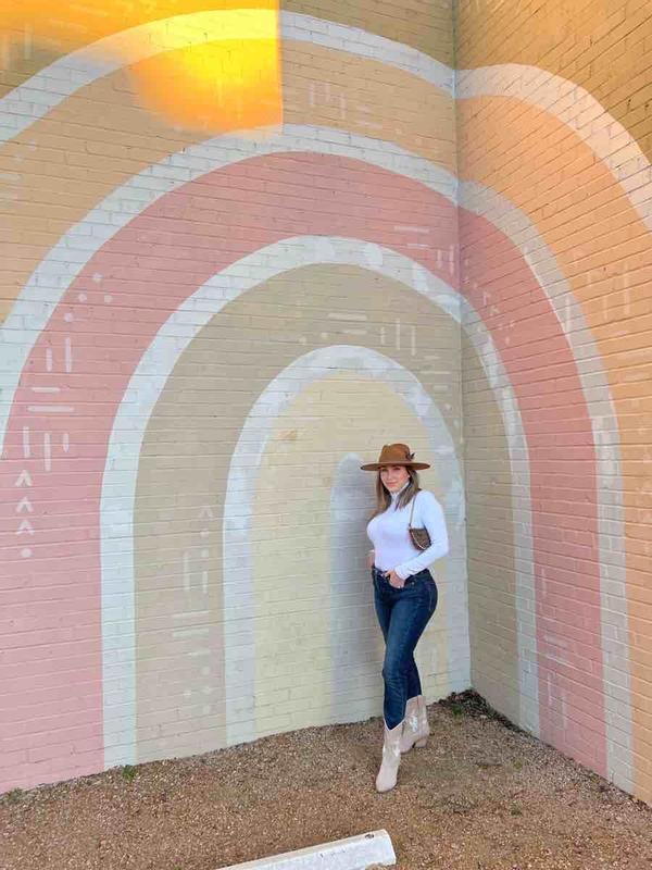 Review Thumbnail Image 0 223058574