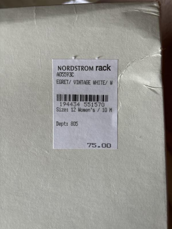 Review Thumbnail Image 3 233299957