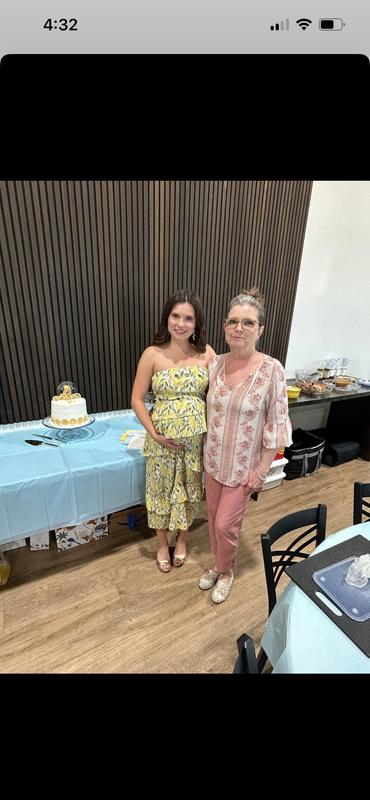 Review Thumbnail Image 2 242425749