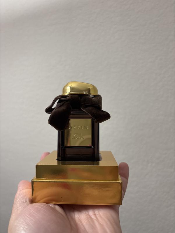 Review Thumbnail Image 1 246124854