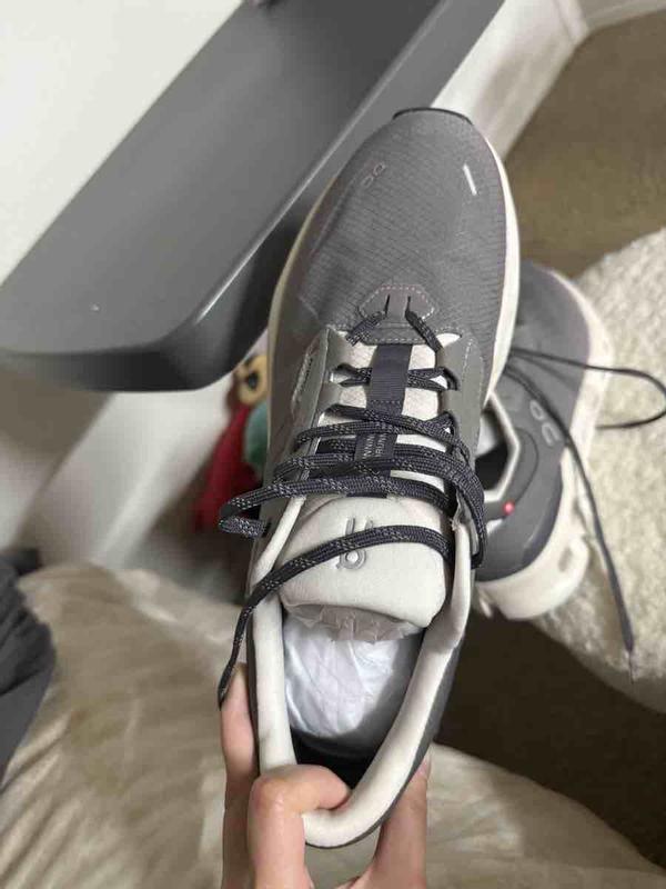 Review Thumbnail Image 3 248792422