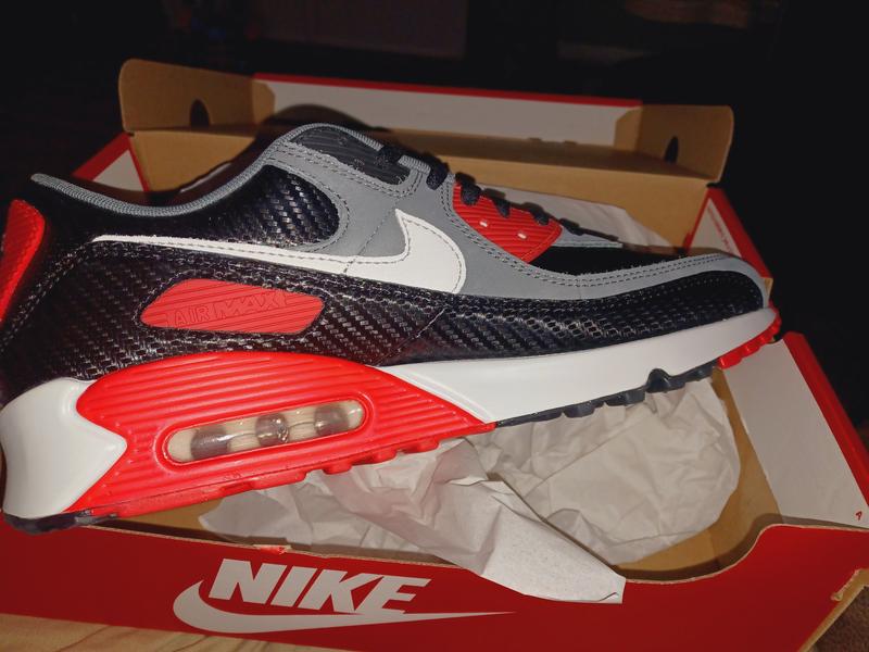 Review Thumbnail Image 0 240342680