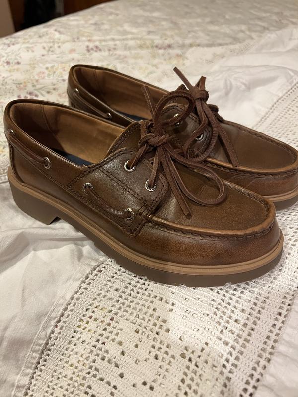 Review Thumbnail Image 0 244900409