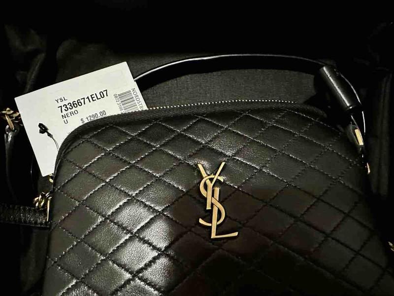 Review Thumbnail Image 1 224872545