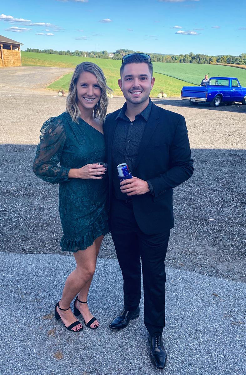 Review Thumbnail Image 0 200459310