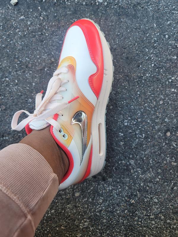 Review Thumbnail Image 1 229684522