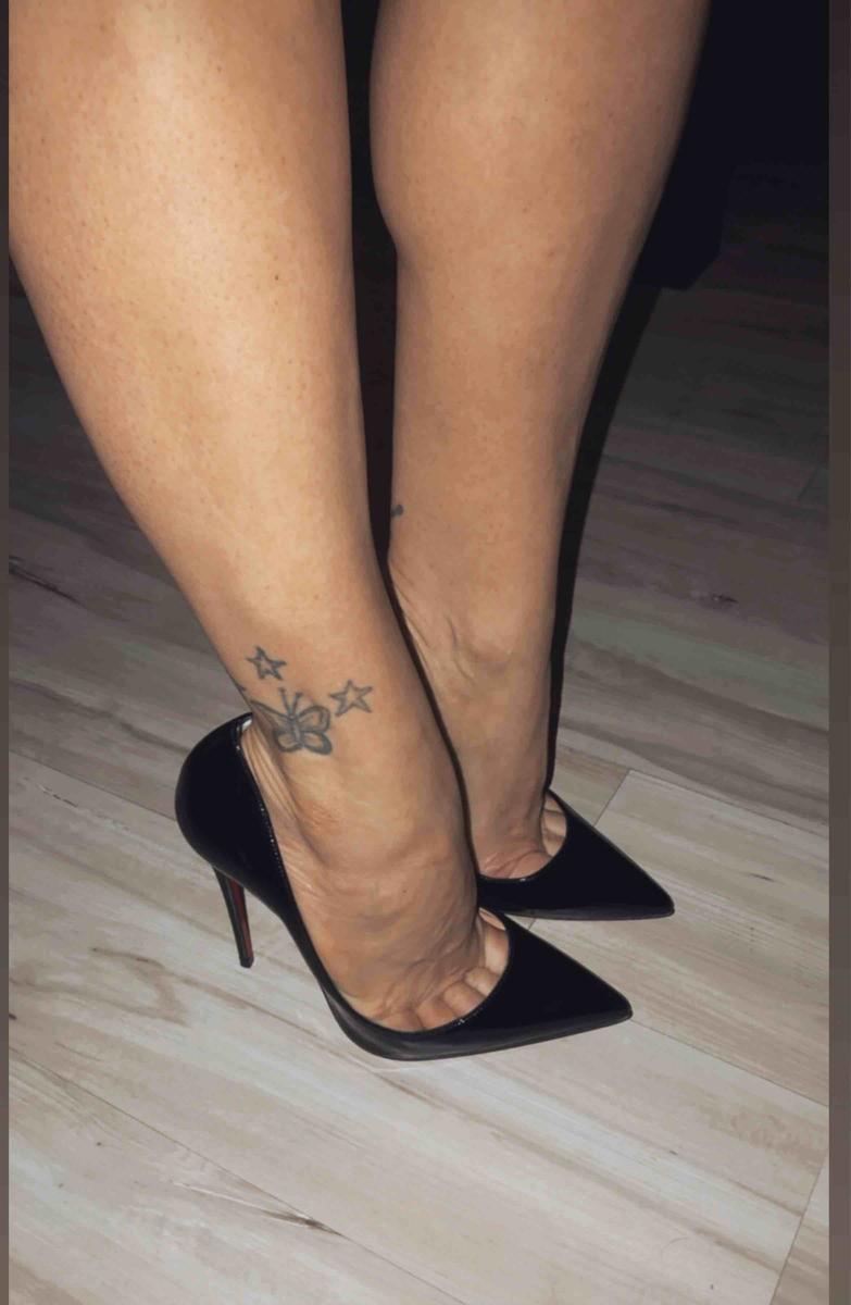 Customer photo for "Splurge a little!"