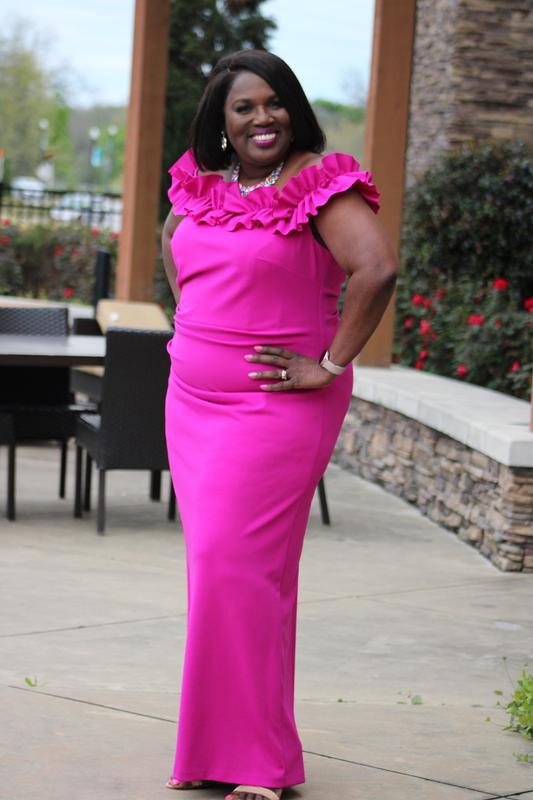 Review Thumbnail Image 0 224577329