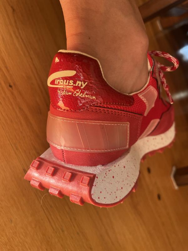 Review Thumbnail Image 1 235243485