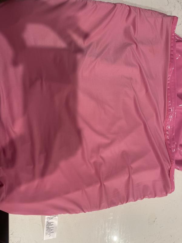 Review Thumbnail Image 2 224190724