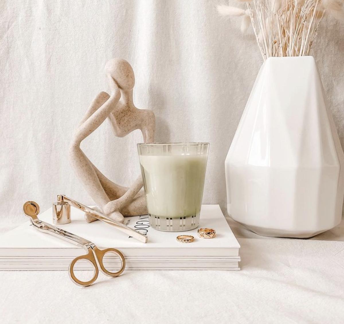 Review Thumbnail Image 0 205708584