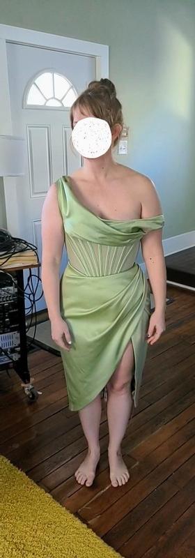 Review Thumbnail Image 0 223479506