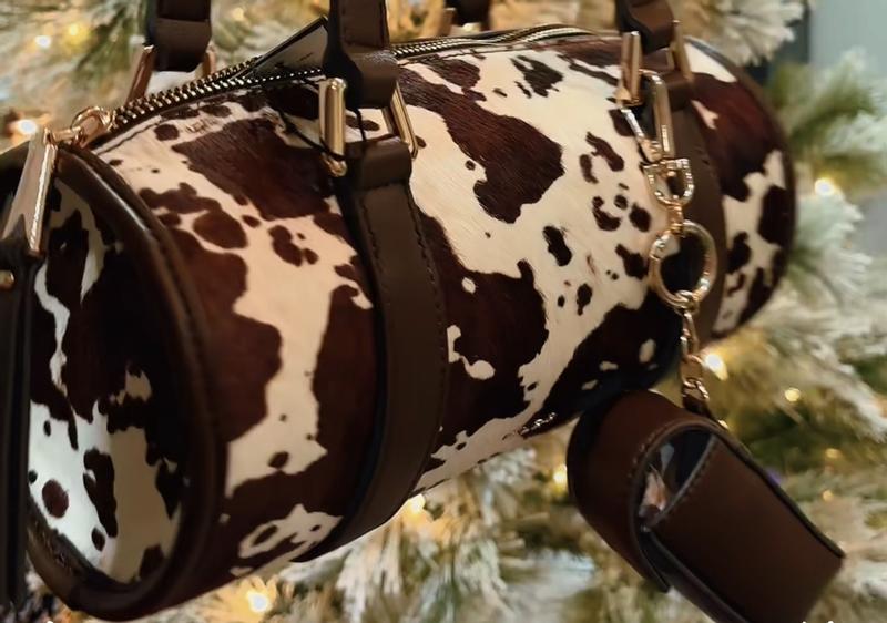 Review Thumbnail Image 0 246481468