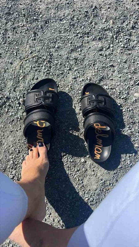 so lux and lightweight!!