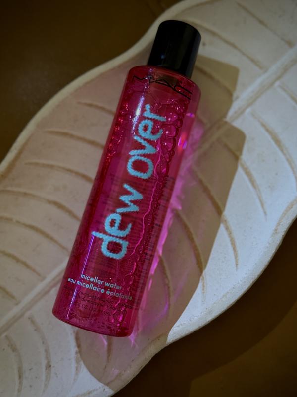 Review Thumbnail Image 0 247329287