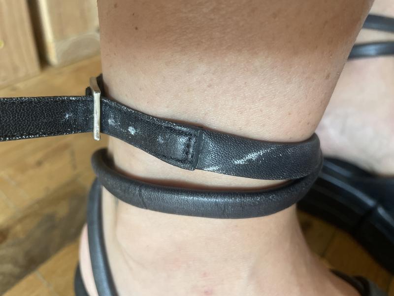 Review Thumbnail Image 2 226195394