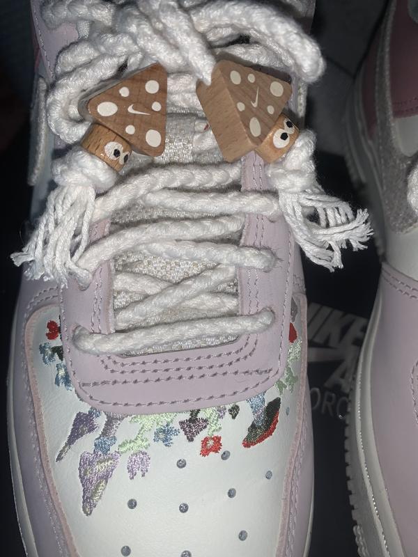 Review Thumbnail Image 2 242026917