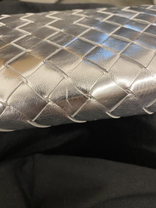 Review Thumbnail Image 0 238627068