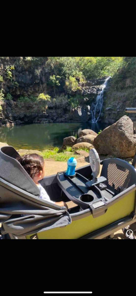 Review Thumbnail Image 0 198756166