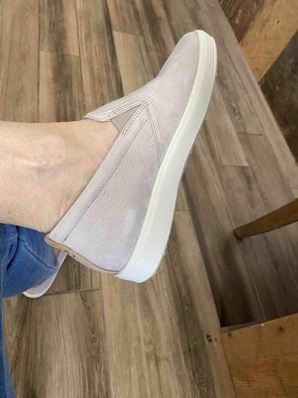 Review Thumbnail Image 1 222936164