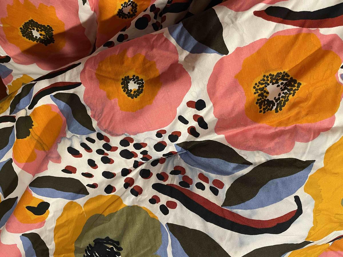 Review Thumbnail Image 1 203994846