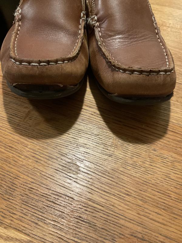 Review Thumbnail Image 0 221519002