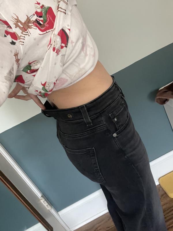 Review Thumbnail Image 0 238013319