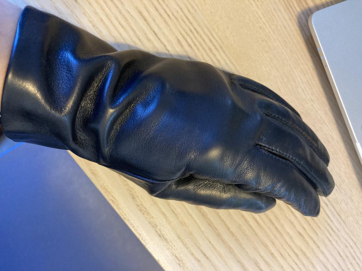 Review Thumbnail Image 0 203505538