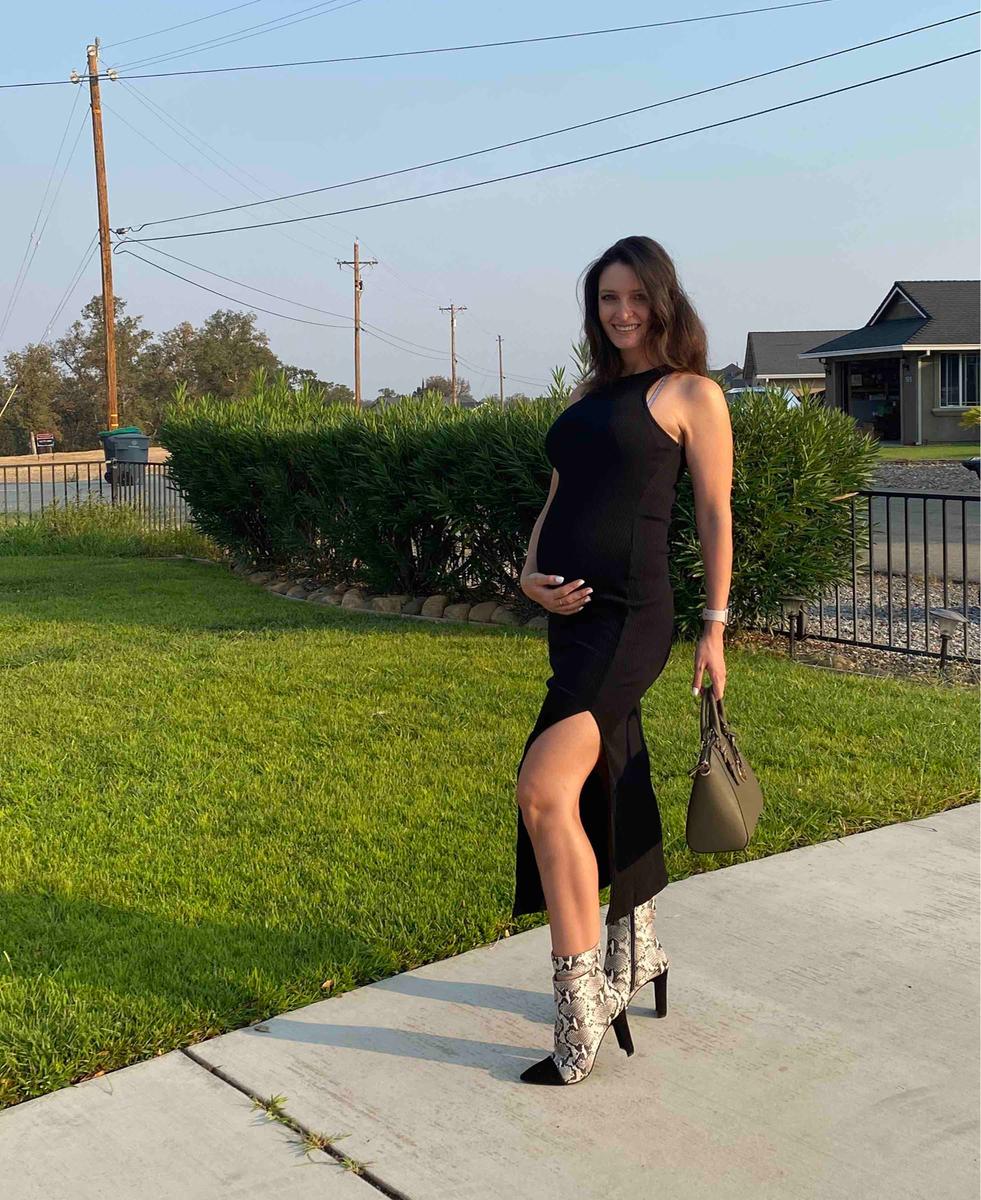 Review Thumbnail Image 0 199634425