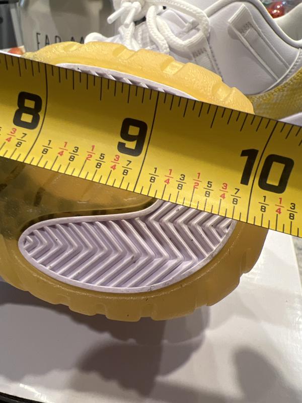 Review Thumbnail Image 5 226072961