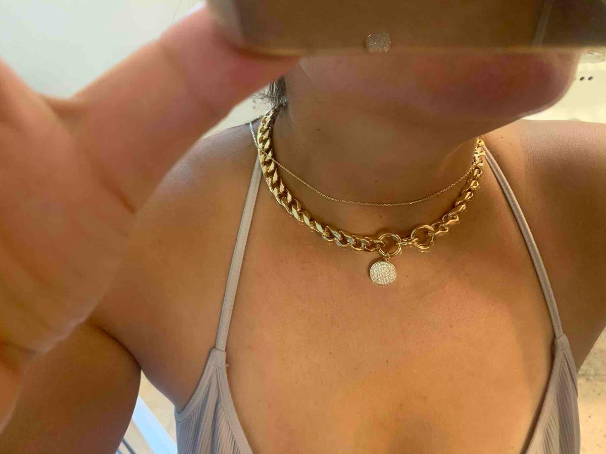 Review Thumbnail Image 0 199540660