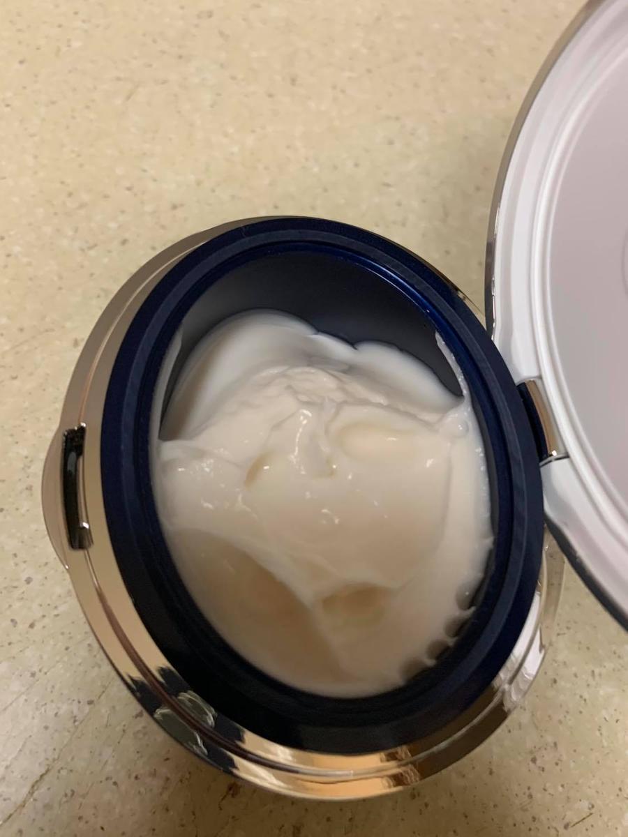 Review Thumbnail Image 1 195906346