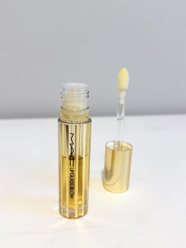 Review Thumbnail Image 0 241749960