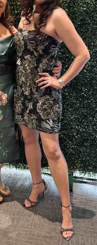 Review Thumbnail Image 1 242437189