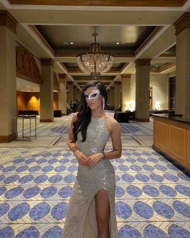 Review Thumbnail Image 0 223711321