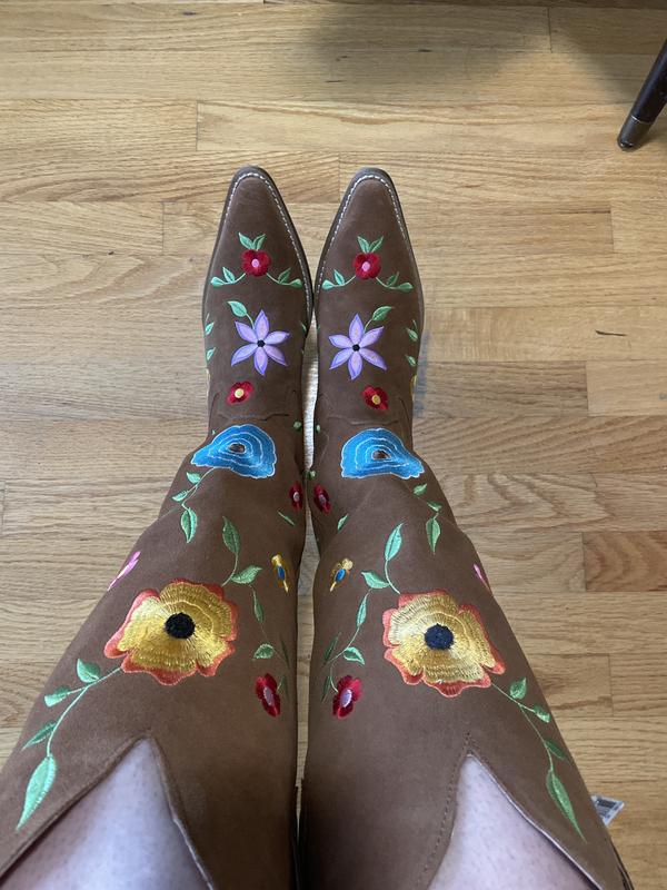 Review Thumbnail Image 0 237613490