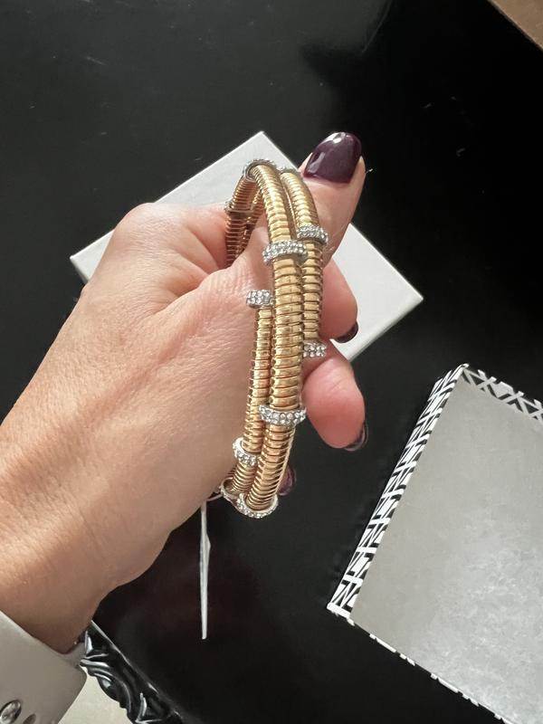 Review Thumbnail Image 0 236200562