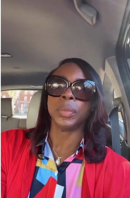 Review Thumbnail Image 2 240580059