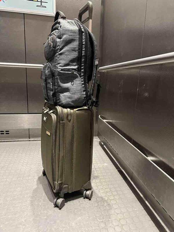 Review Thumbnail Image 1 231610443