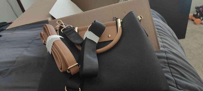 Review Thumbnail Image 1 235724955