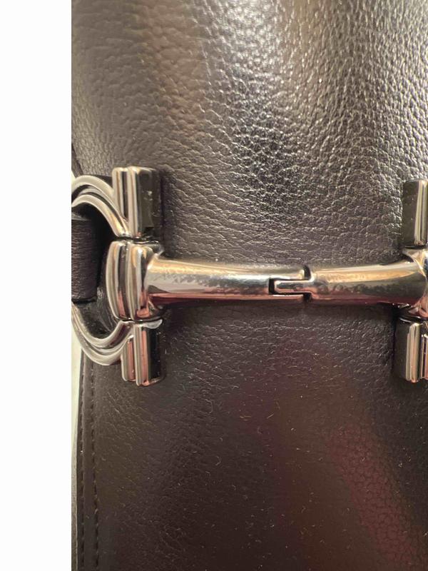 Review Thumbnail Image 0 221695779