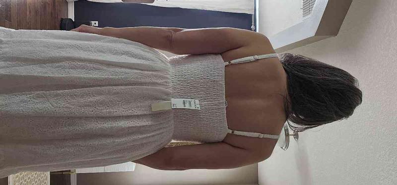 Review Thumbnail Image 2 243225840