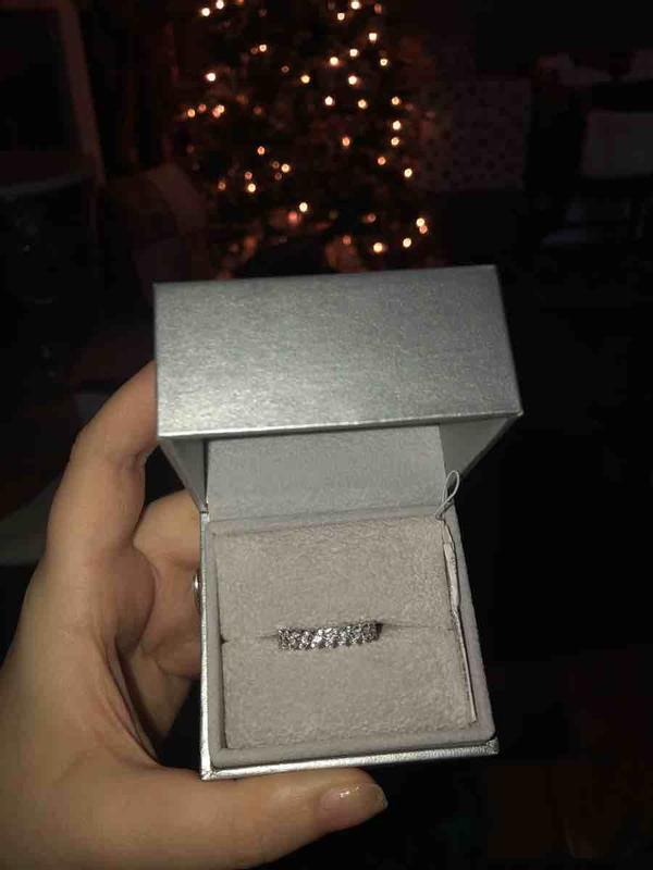 Review Thumbnail Image 1 223264367