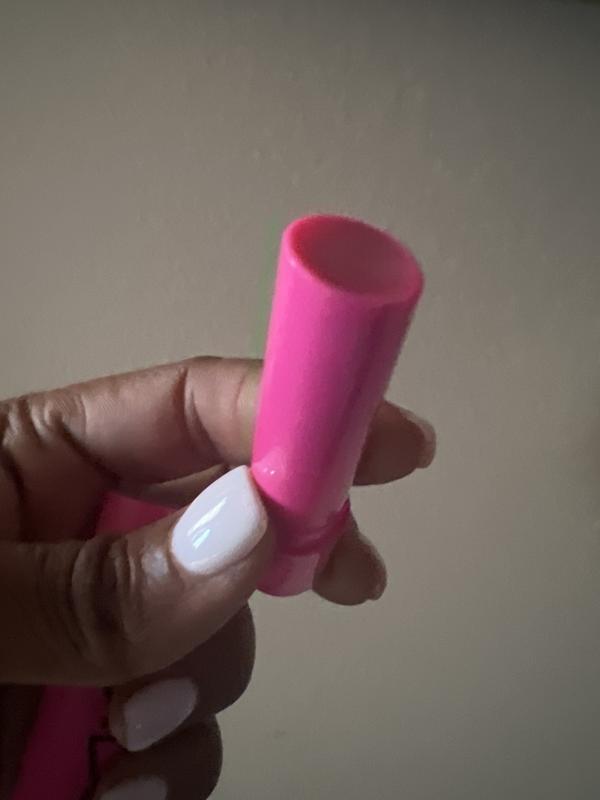 Squirt is the right name!