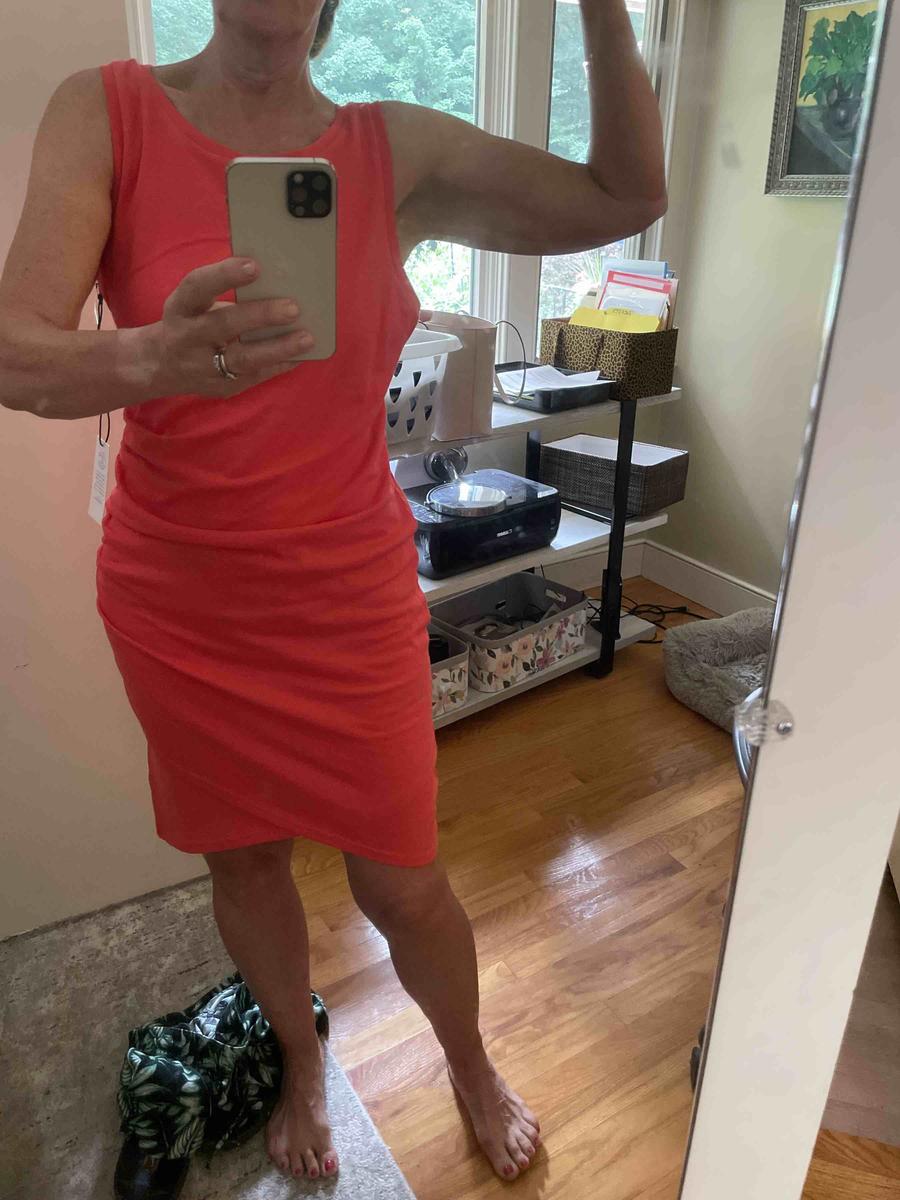 Review Thumbnail Image 0 209430993