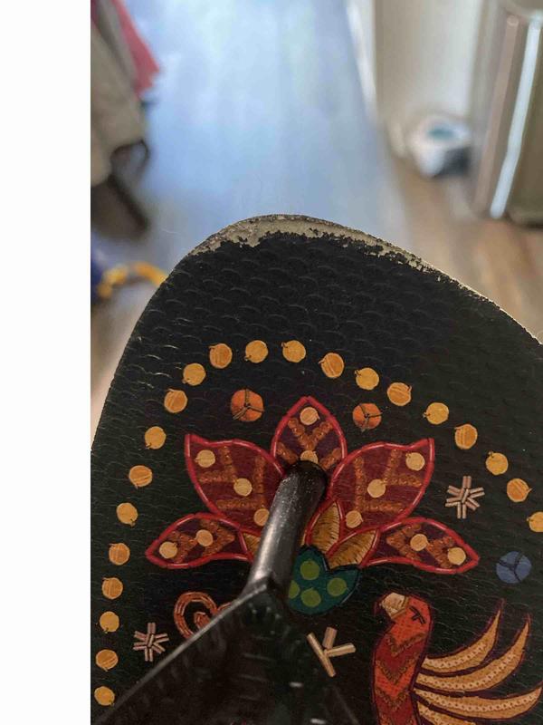 Review Thumbnail Image 0 234254427