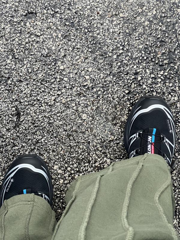 Review Thumbnail Image 0 248991446