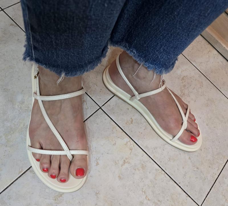 Review Thumbnail Image 1 243233633